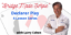 Larry Teaches Declarer Play - All 4 Recorded Webinars (Previously aired 7/30-8/20/20)