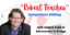 Robert Teaches Competitive Bidding - Doubles Takeout and Negative (Webinar Recording aired 10/13/20