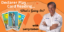 Larry Teaches - Card Reading - Card Placing (Webinar Recording aired 12/3/20)