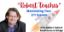 Robert Teaches Maximizing Your 2/1 System Powerful Rebids (Webinar Recording aired 12/22/20)
