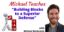 Michael Teaches Building Blocks Defense Signals (Webinar Recording aired 3/5/21)