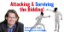 Robert Teaches Attacking & Surviving the Bidding!