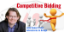 Robert Teaches Competitive Bidding 2.0