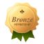 Picture of Bronze Membership