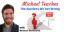 Picture of Michael Teaches: The Auctions We Get Wrong - Week 3 - 2NT Rebids; 18-19 or 12-14? Stoppers? (Recorded)
