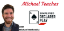 Picture of Michael Teaches Simplified Declarer Play - Week 5 - Sep 25 - Live Webinar